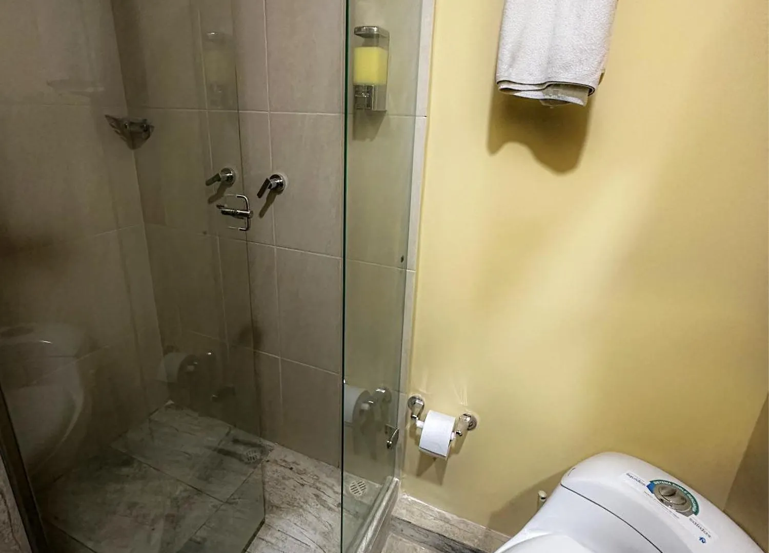 Penthouse Para Parejas O Eventos De Lujo Apartment Bogota