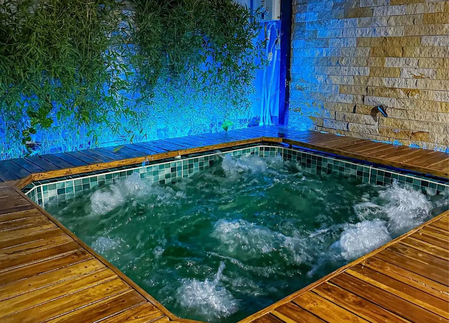Penthouse Para Parejas O Eventos De Lujo Apartment Bogota Colombia